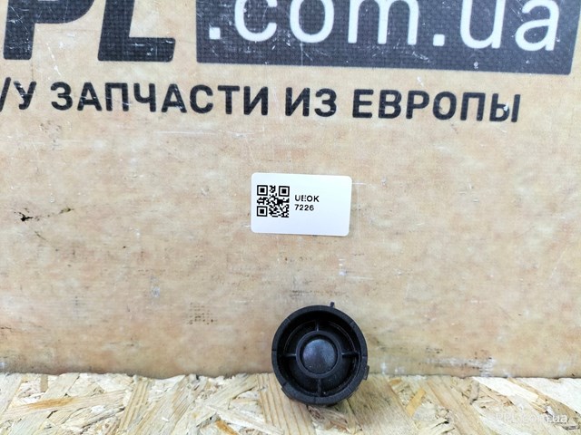 Динамік передній 68248827AA CHRYSLER