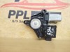 Mopar 68268766aa rear door window regulator motor доставка із сша оплачується окремо! 68268766aa