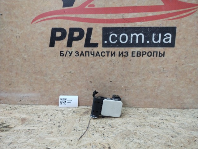 Датчик подушки безпеки 6911003 BMW