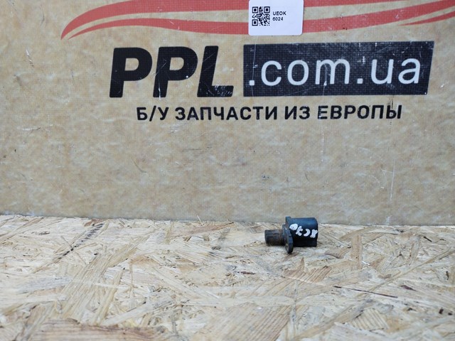 Датчик АБС (ABS) задній 6G9N2B372EB VOLVO