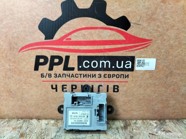 6G9T14B533GL Ford