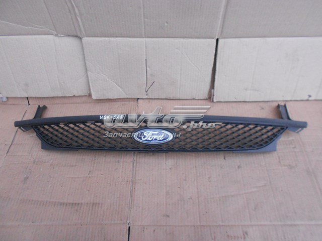 6M218200A Ford