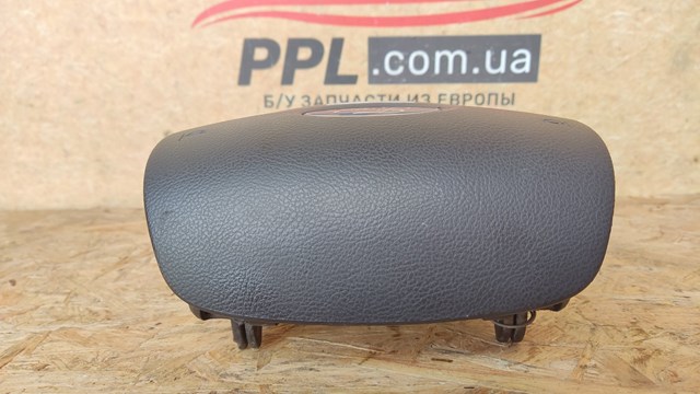 Подушка AIRBAG передня ліва 6M21U042B85AKW FORD