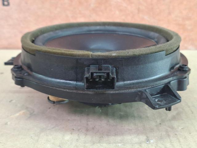 Динамік передньої двері 6M2T18808FC FORD