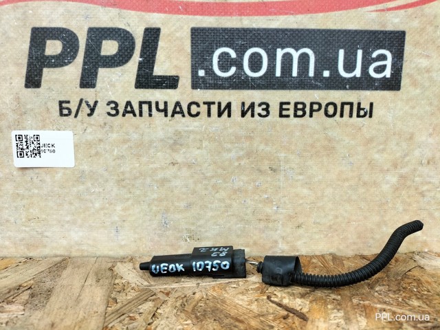 Датчик температури навколишнього середовища 6M5T10K936AB FORD