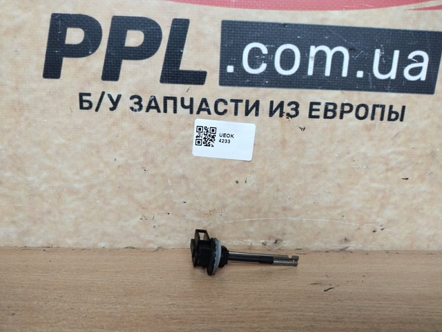 Датчик температури салону 6Q0820539 VAG