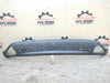 Акция бампер задній комплект -09 honda civic 5d 05-12 71502-SMGA-ZZ00