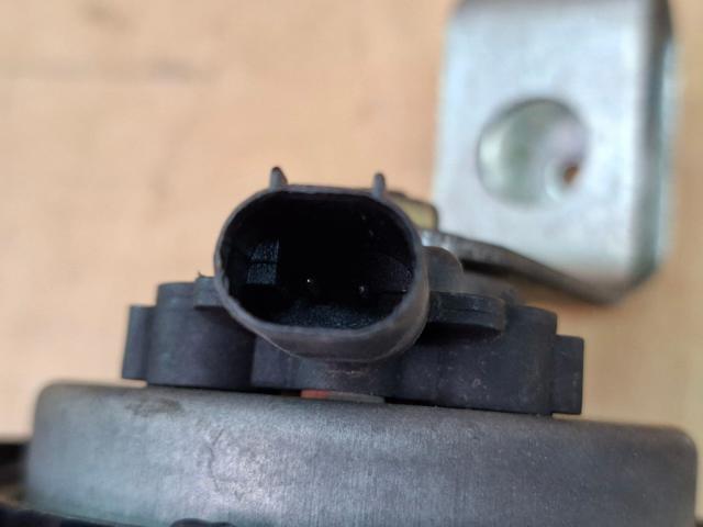 Сигнали звукові 7159187 BMW