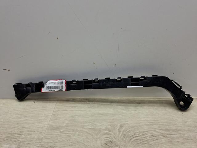 Кріплення бамера ліве 71598TBAA00 HONDA