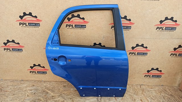 71743028 Fiat/Alfa/Lancia