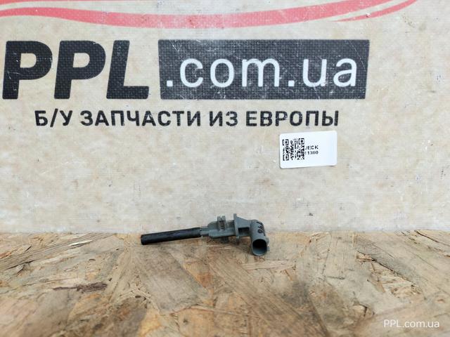 Датчик рівня охолоджуючої рідини 7524812 BMW