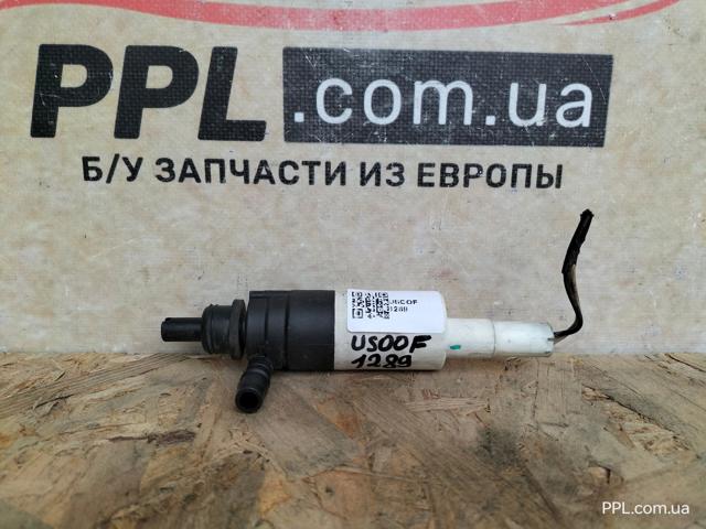 Насос омивача фар 7700813676 RENAULT
