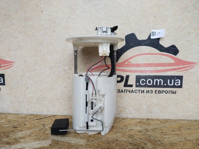 Електробензонасос 7702008050 TOYOTA
