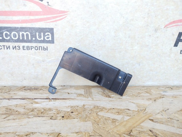 Решітка вентиляційна задня 7835A040 MITSUBISHI