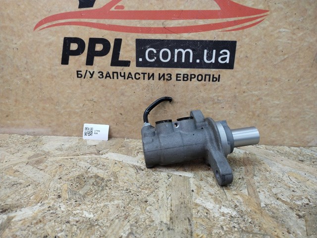 ГТЦ 789380 NISSAN