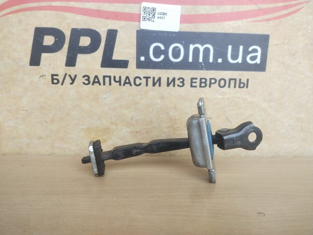 Обмежувач відкриття дверей, задній 794802L000 HYUNDAI