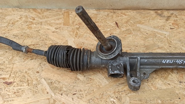 Управління рульове в зборі 7955501009 RENAULT