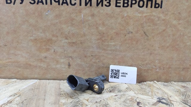 Датчик АБС задній лівий 7L0927807B VAG