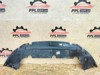 Обвіс бампера 7M51A8B384AF FORD