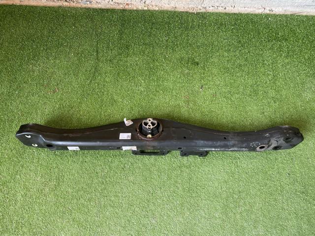 Кронштейн КПП 7P0399225A VAG