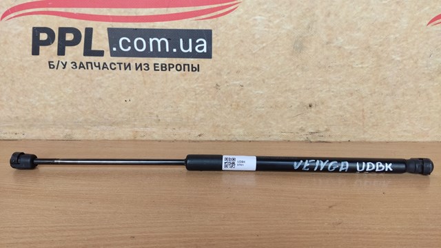 Амортизатор багажника лівий 817801P000 HYUNDAI