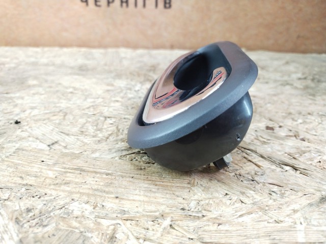 Ручка правих передніх дверей 8200733847 RENAULT