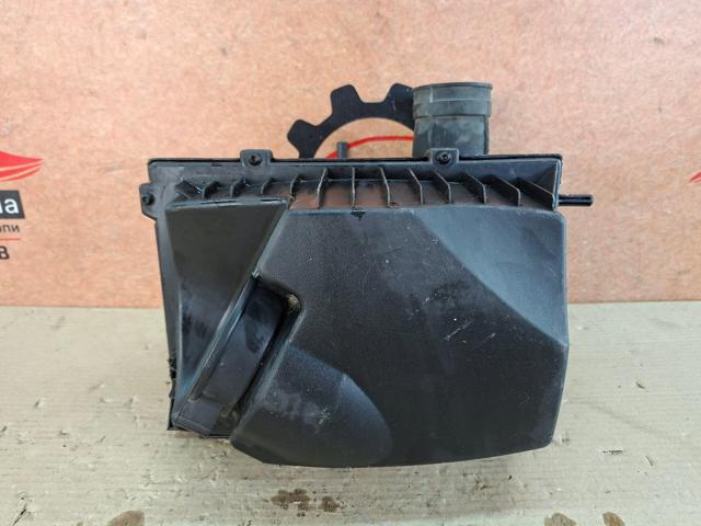 Коробка фільтра 8200751534 RENAULT
