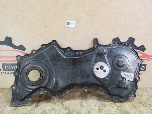 8200765060 Renault (RVI)
