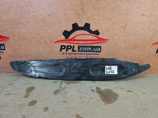 841421W000 Hyundai/Kia