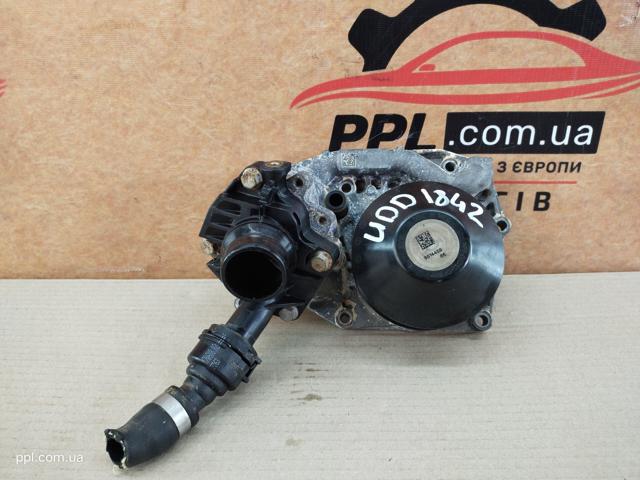 Помпа охолодження 8514458 BMW