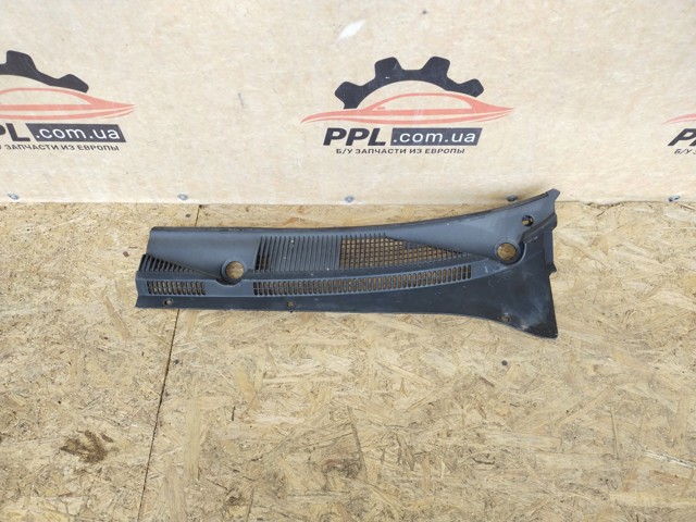 86150FD000 Hyundai/Kia