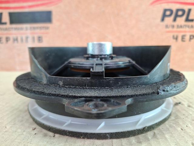 Динамік передньої двері 861600D180 TOYOTA