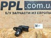 Датчик положення распредвалу Вольво S40 II