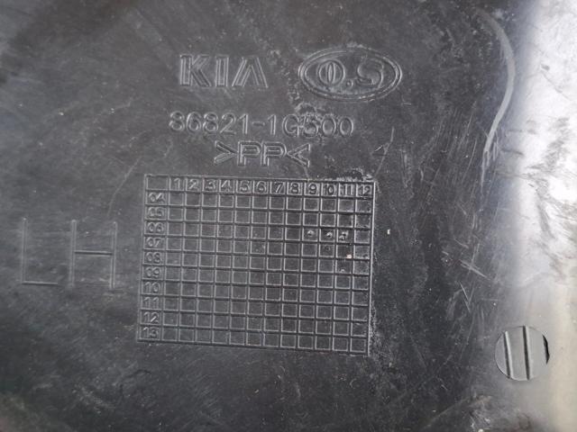 868211G500 Hyundai/Kia