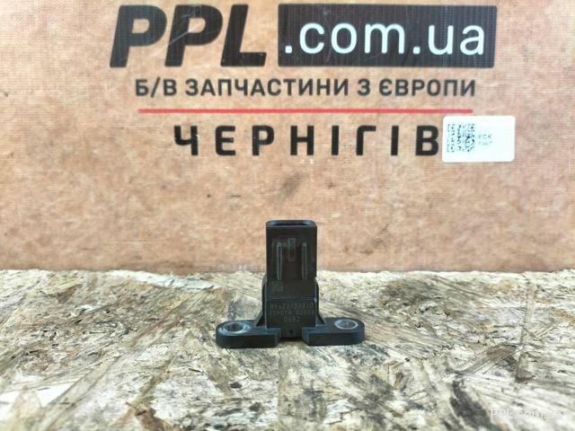 Датчик наддува 8942133010 TOYOTA