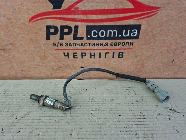Датчик кисню Toyota Auris UKP