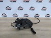 Замок передньої двері, правої Ford Fiesta VI