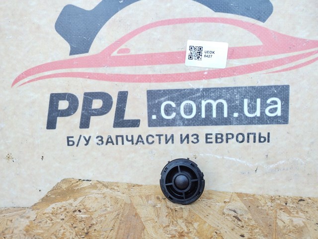 Динамік передній 8A6T18808BB FORD