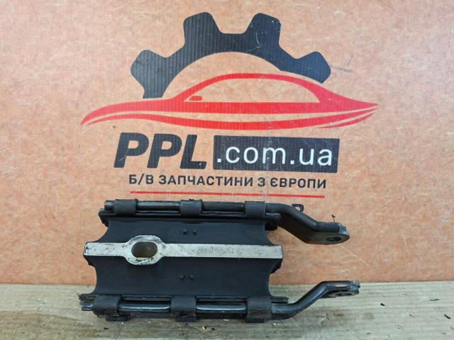 Ліва подушка двигуна 8G9N6P082BA VOLVO