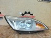 Права блок фара 8M5113W029AD FORD
