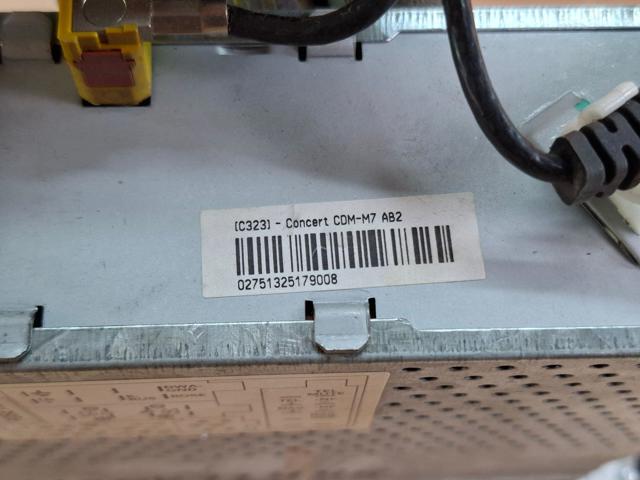 8P0035186C VAG