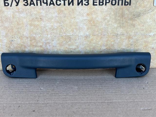 Треті двері 8V41S43426AA FORD