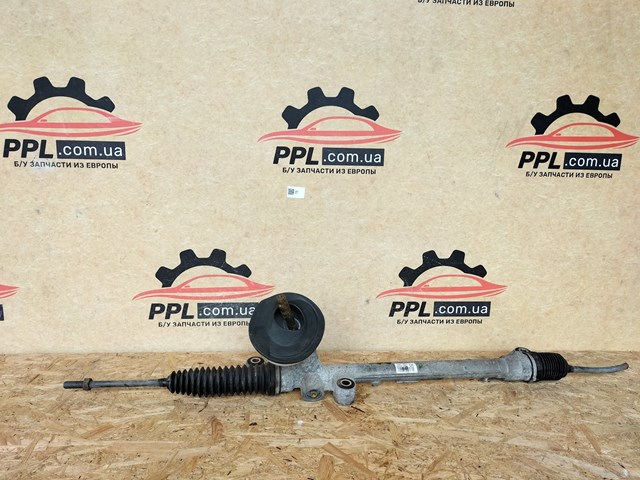 Рульова рейка 8V513200CH FORD