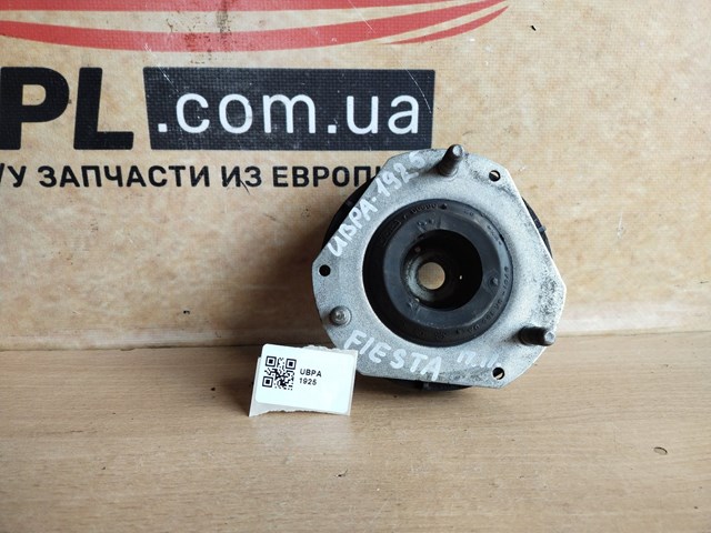 Підшипник верхньої опори 8V513K099AD FORD