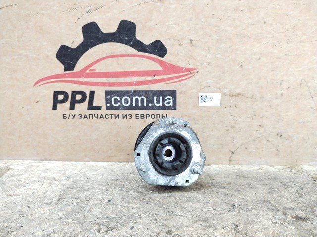 Підшипник опорний амортизатора, переднього 8V513K099B2A FORD
