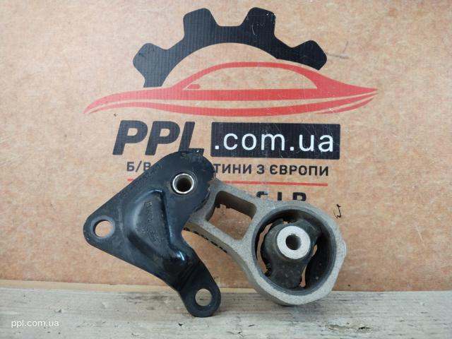 Задня подушка двигуна 8V516P082AD FORD