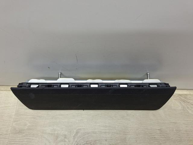 Подушка безпеки (AIRBAG) пасажирська, захисту колін 8W0880842D VAG