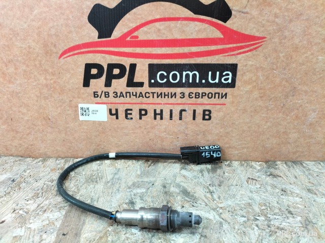 Лямбдазонд, датчик кисню до каталізатора 8W0906265AP VAG