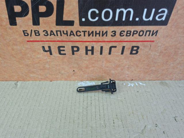 Датчик температури випарювача 9116269 BMW