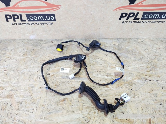 916002R010 Hyundai/Kia